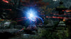 Onimusha: Way of the Sword – Pre Order (PS5)