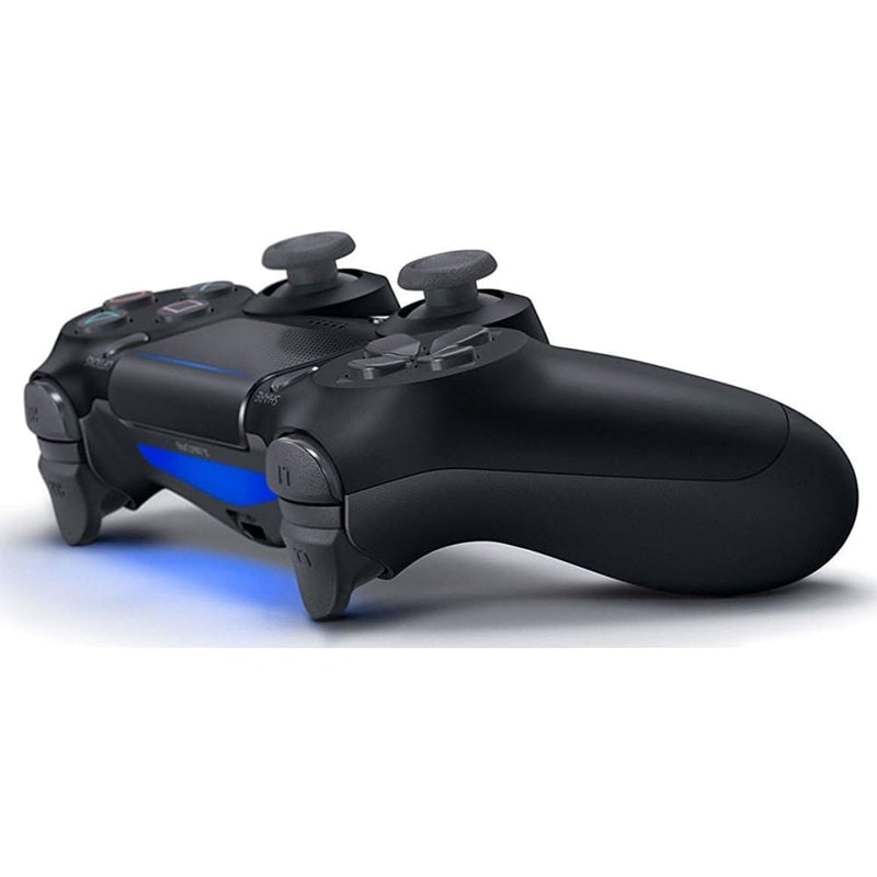 Buy Outlet Ps4 Controller Led Black in Egypt | Shamy Stores