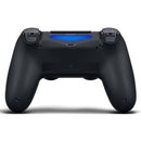 Buy Outlet Ps4 Controller Led Black in Egypt | Shamy Stores