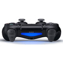 Buy Outlet Ps4 Controller Led Black in Egypt | Shamy Stores