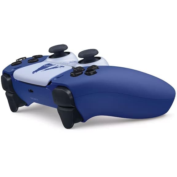 Buy Ps5 Dualsense Wireless Controller God of War Edition Ibs in Egypt | Shamy Stores