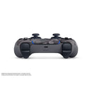 Buy Ps5 Dualsense Wireless Controller Grey Camouflag in Egypt | Shamy Stores