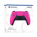 Buy Ps5 Dualsense Wireless Controller Novapink in Egypt | Shamy Stores
