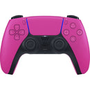 Buy Ps5 Dualsense Wireless Controller Novapink in Egypt | Shamy Stores