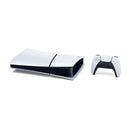 Buy Ps5 Slim Digital Outlet in Egypt | Shamy Stores