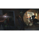 Buy the Last of us Remastered Outlet Ps4 in Egypt | Shamy Stores