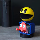 Buy Pac-man Controller Holder in Egypt | Shamy Stores