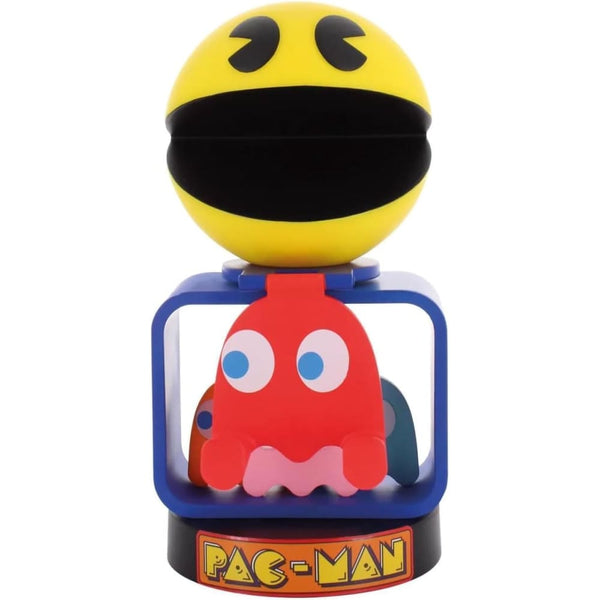 Buy Pac-man Controller Holder in Egypt | Shamy Stores
