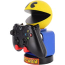 Buy Pac-man Controller Holder in Egypt | Shamy Stores