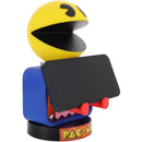 Buy Pac-man Controller Holder in Egypt | Shamy Stores