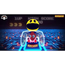 Buy Pac-man Controller Holder in Egypt | Shamy Stores