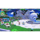 Buy Paper Mario: the Origami King – Used (nintendo Switch) in Egypt | Shamy Stores