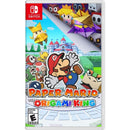 Buy Paper Mario: the Origami King – Used (nintendo Switch) in Egypt | Shamy Stores