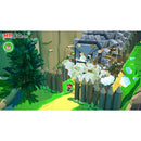 Buy Paper Mario: the Origami King – Used (nintendo Switch) in Egypt | Shamy Stores