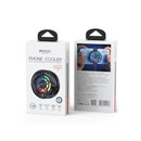 YESIDO C226 Phone Cooler with Temperature Display – New