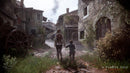 A Plague Tale Collection – Used (PS5)
