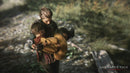 A Plague Tale Collection – Used (PS5)