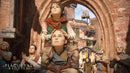 A Plague Tale Collection – Used (PS5)