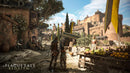 A Plague Tale Collection – Used (PS5)