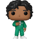 Buy Player 199: Ali Funko Pop! in Egypt | Shamy Stores