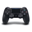 Buy Playstation 4 Controller Original Used in Egypt | Shamy Stores
