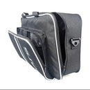 Buy Playstation 5 Cross Bag Rg in Egypt | Shamy Stores