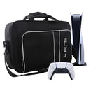 Buy Playstation 5 Cross Bag Rg in Egypt | Shamy Stores