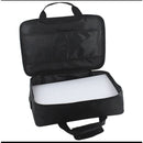 Buy Playstation 5 Cross Bag Rg in Egypt | Shamy Stores