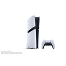Buy Playstation 5 Pro (digital Edition) 1m Warranty in Egypt | Shamy Stores