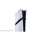 Buy Playstation 5 Pro (digital Edition) 1m Warranty in Egypt | Shamy Stores