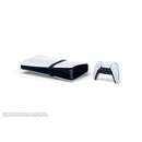 Buy Playstation 5 Pro (digital Edition) 1m Warranty in Egypt | Shamy Stores
