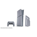 Buy Playstation 5 Slim Digital – 30th Anniversary Limited Edition (ibs Warranty) in Egypt | Shamy Stores