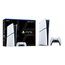 Buy Playstation 5 Slim (digital Edition) 1m Warranty in Egypt | Shamy Stores