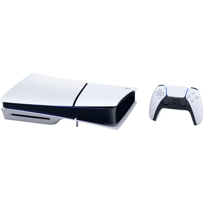 Jeux officiels Sony PS5 Playstation 5 Accessoires - Cote dIvoire