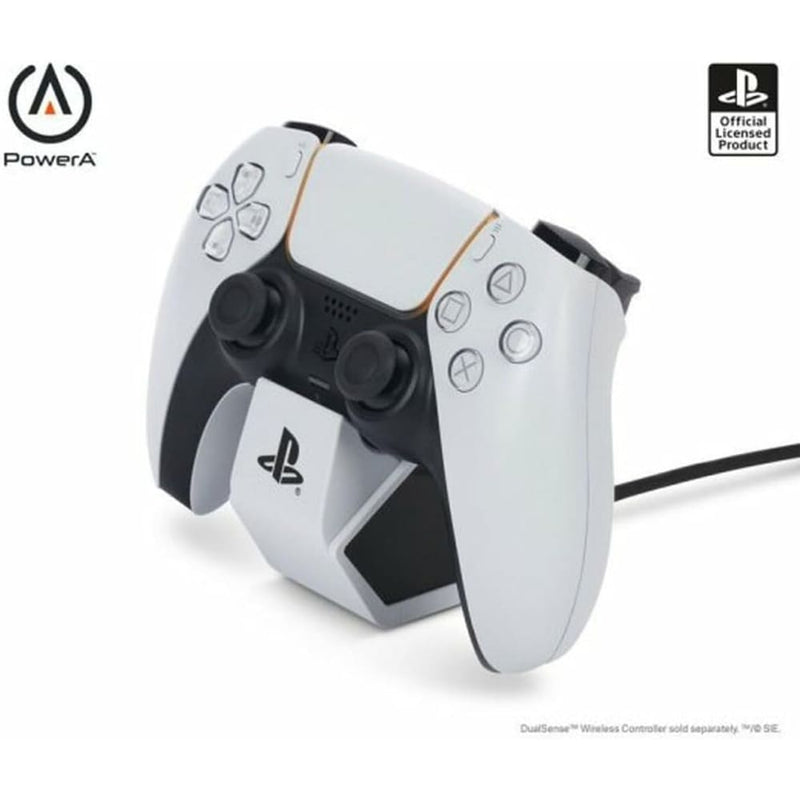 Buy Playstation 5 Solo Charging Station – (single Controller Dock) in Egypt | Shamy Stores