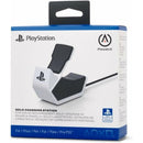 Buy Playstation 5 Solo Charging Station – (single Controller Dock) in Egypt | Shamy Stores