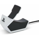 Buy Playstation 5 Solo Charging Station – (single Controller Dock) in Egypt | Shamy Stores