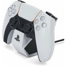 Buy Playstation 5 Solo Charging Station – (single Controller Dock) in Egypt | Shamy Stores