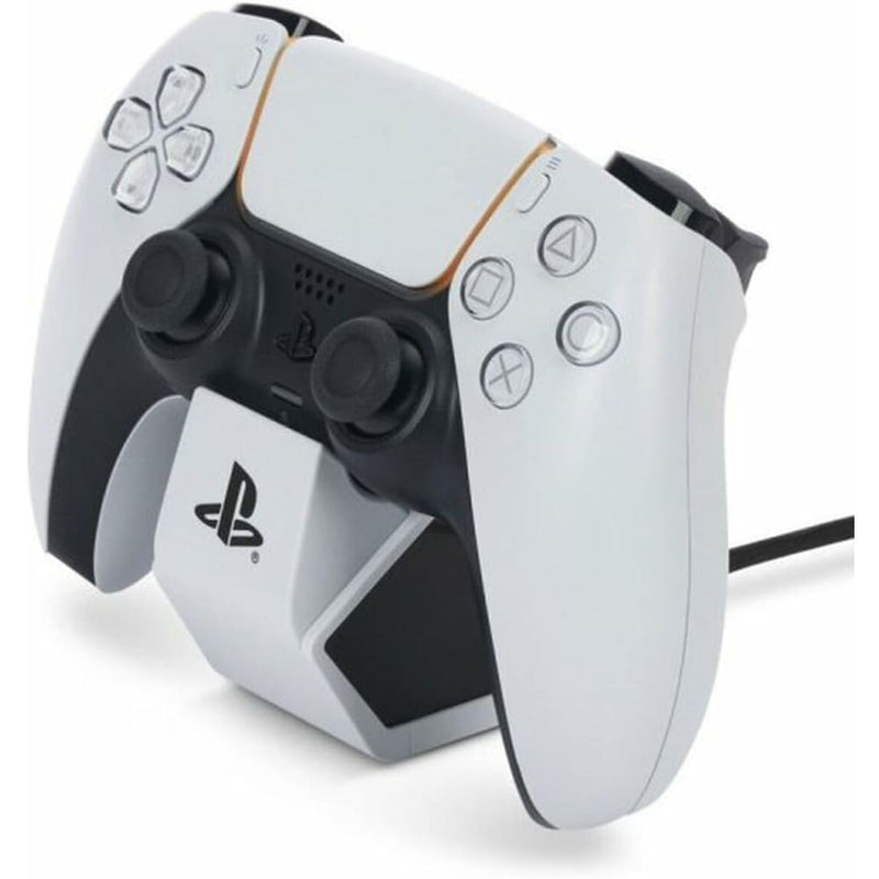 Buy Playstation 5 Solo Charging Station – (single Controller Dock) in Egypt | Shamy Stores