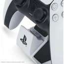 Buy Playstation 5 Solo Charging Station – (single Controller Dock) in Egypt | Shamy Stores