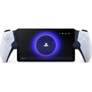 Buy Playstation Portal Remote Player – Ps5 Handheld Streaming Console in Egypt | Shamy Stores