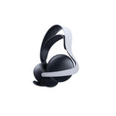 Buy Playstation Pulse Elite Wireless Headset in Egypt | Shamy Stores