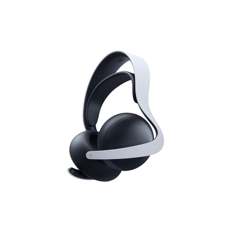 Buy Playstation Pulse Elite Wireless Headset in Egypt | Shamy Stores