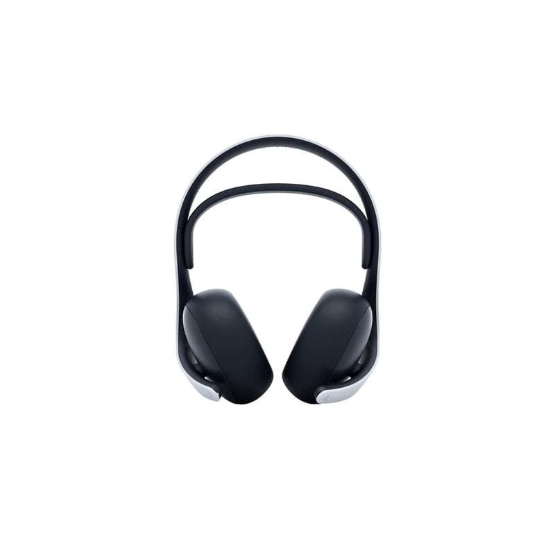 Buy Playstation Pulse Elite Wireless Headset in Egypt | Shamy Stores