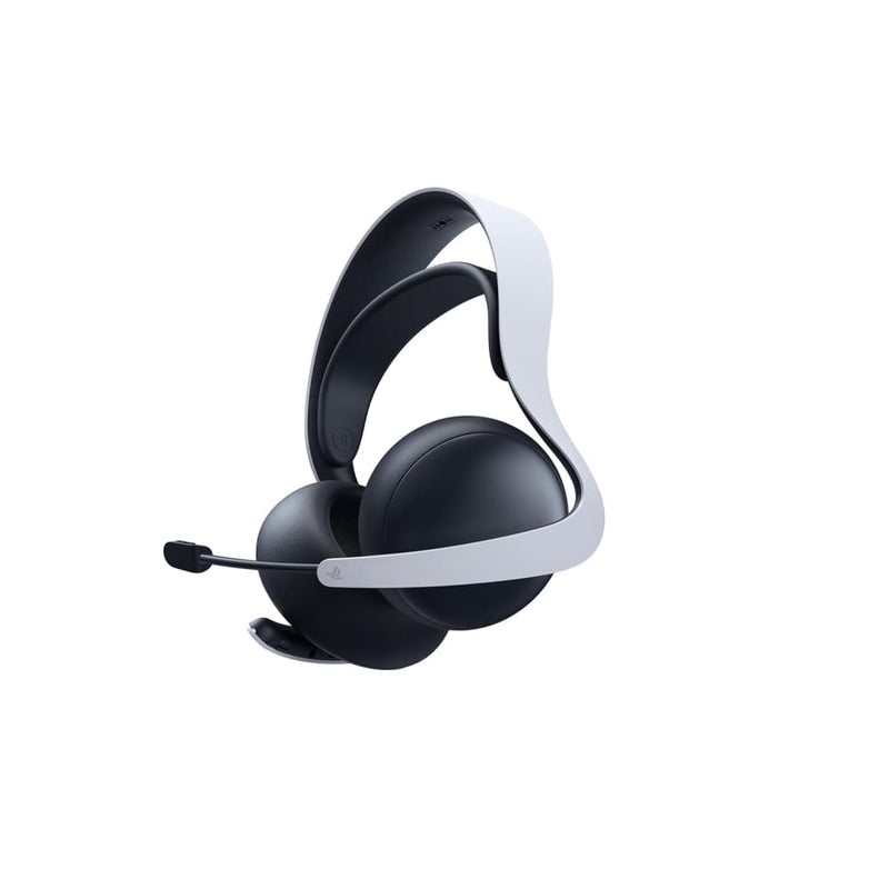 Buy Playstation Pulse Elite Wireless Headset in Egypt | Shamy Stores