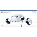 Buy Playstation Vr2 New for Ps5 in Egypt | Shamy Stores