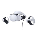 Buy Playstation Vr 2 Outlet in Egypt | Shamy Stores