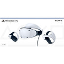 Buy Playstation Vr2 – Japanese Version | Next-gen Ps5 Vr Headset in Egypt | Shamy Stores