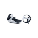 Buy Playstation Vr2 Sense Controller Charging Station in Egypt | Shamy Stores