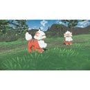 Buy Pokémon Legends: Arceus – Used (nintendo Switch) in Egypt | Shamy Stores